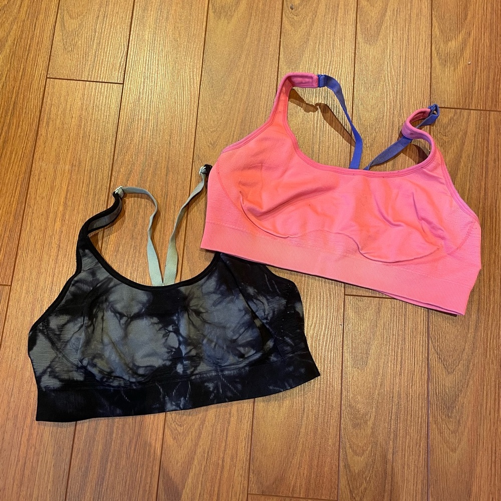 Body Glove Sports Bras